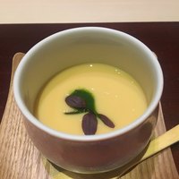 西麻布けんしろう - 