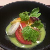 西麻布けんしろう - 