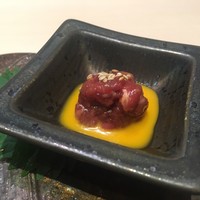 西麻布けんしろう - 