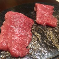 西麻布けんしろう - 