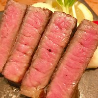 バル デ エスパーニャ ムイ 東京店 - 