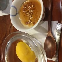 徳うち山 - 