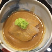 徳うち山 - 