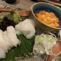 いまここ - 