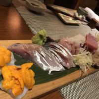 いまここ - 