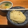 麺 一直