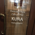 KURA - 