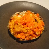 中国飯店 琥珀宮 - 