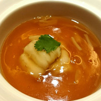 HongKongRoom GOUKA - 