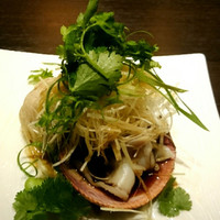 HongKongRoom GOUKA - 