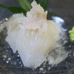 浅草じゅうろく - 