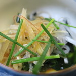 浅草じゅうろく - 