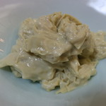 浅草じゅうろく - 