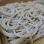 浅草じゅうろく - 