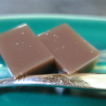 浅草じゅうろく - 