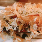 酒場ペリカン - 