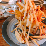 酒場ペリカン - 