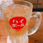 酒場ペリカン - 