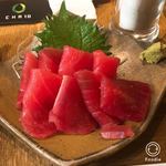 酒場ペリカン - 