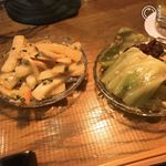 酒場ペリカン - 