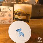 酒場ペリカン - 