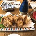 酒場ペリカン - 