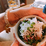 酒場ペリカン - 