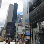 Mozzarella & Vino - ２