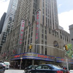 Mozzarella & Vino - ３