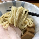 麺屋 さん田 - 