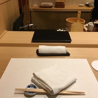 鮨 竜介 - 