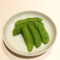 鮨 竜介 - 