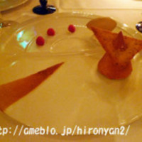 イル・テアトロ - 