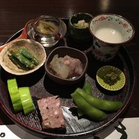 たでの葉 - 