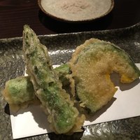 たでの葉 - 