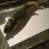 たでの葉 - 