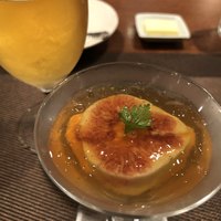 れすとらん 西島 - 