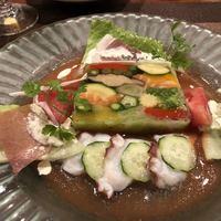 れすとらん 西島 - 