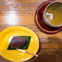 天一坊 - 