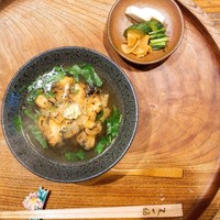 天一坊 - 