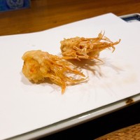 天一坊 - 
