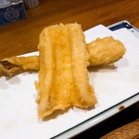 天一坊 - 