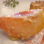 Patisserie Cafe こんま亭 - 