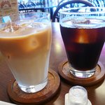 Patisserie Cafe こんま亭 - 