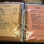 Patisserie Cafe こんま亭 - 