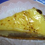 パティスリーコモノ - 