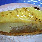 パティスリーコモノ - 