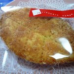 パティスリーコモノ - 