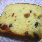 パティスリーコモノ - 