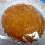 パティスリーコモノ - 